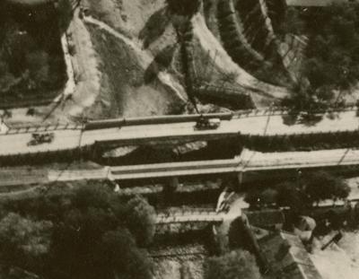 Прикрепленное изображение: Aerial photograph of Simferopol 1918 01.jpg